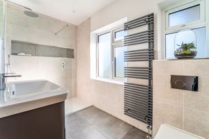 Photo 27- click for photo gallery